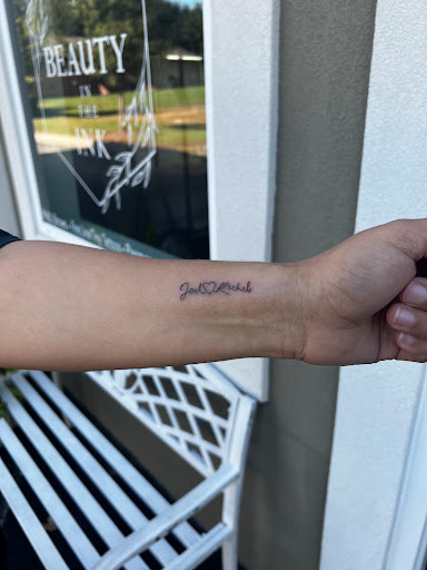 Explore tattoo ideas website, creative tattoo ideas in Indian Trail, available at Beauty in the ink, LLC