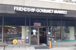 Friendship Gourmet Market image