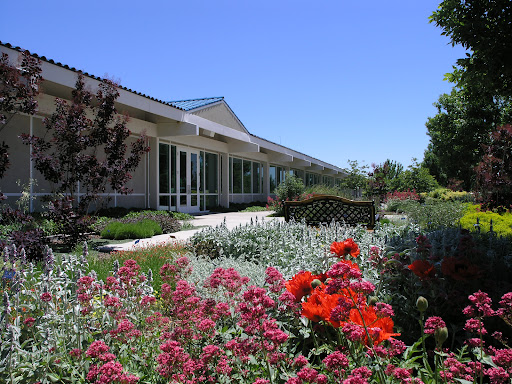 Jordan Valley Water Conservancy District