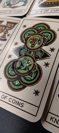 Explore sleeping beauty tattoo ideas, creative tattoo ideas in Modesto, available at The Golden Rose Tattoo