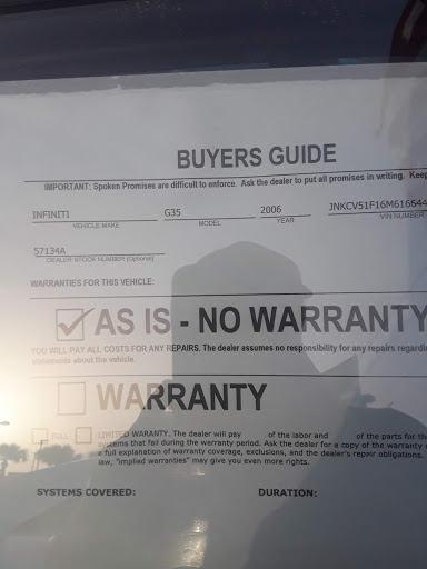 Kia Dealer «Community Kia», reviews and photos, 4221 East Fwy, Baytown, TX 77521, USA