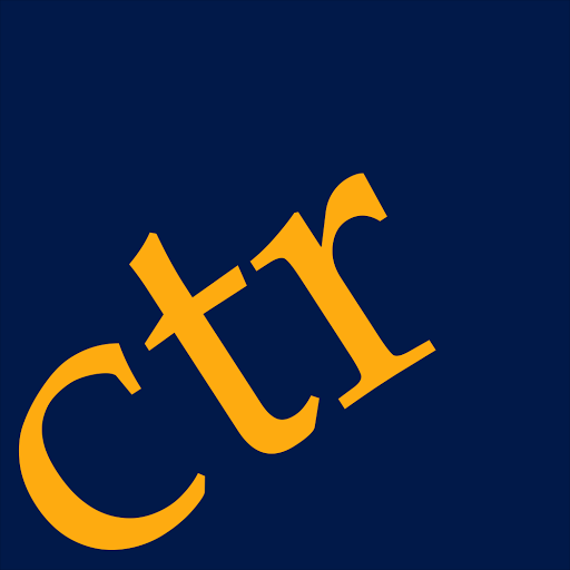 Employment Agency «CTR group», reviews and photos, 11843 Canon Blvd # C, Newport News, VA 23606, USA