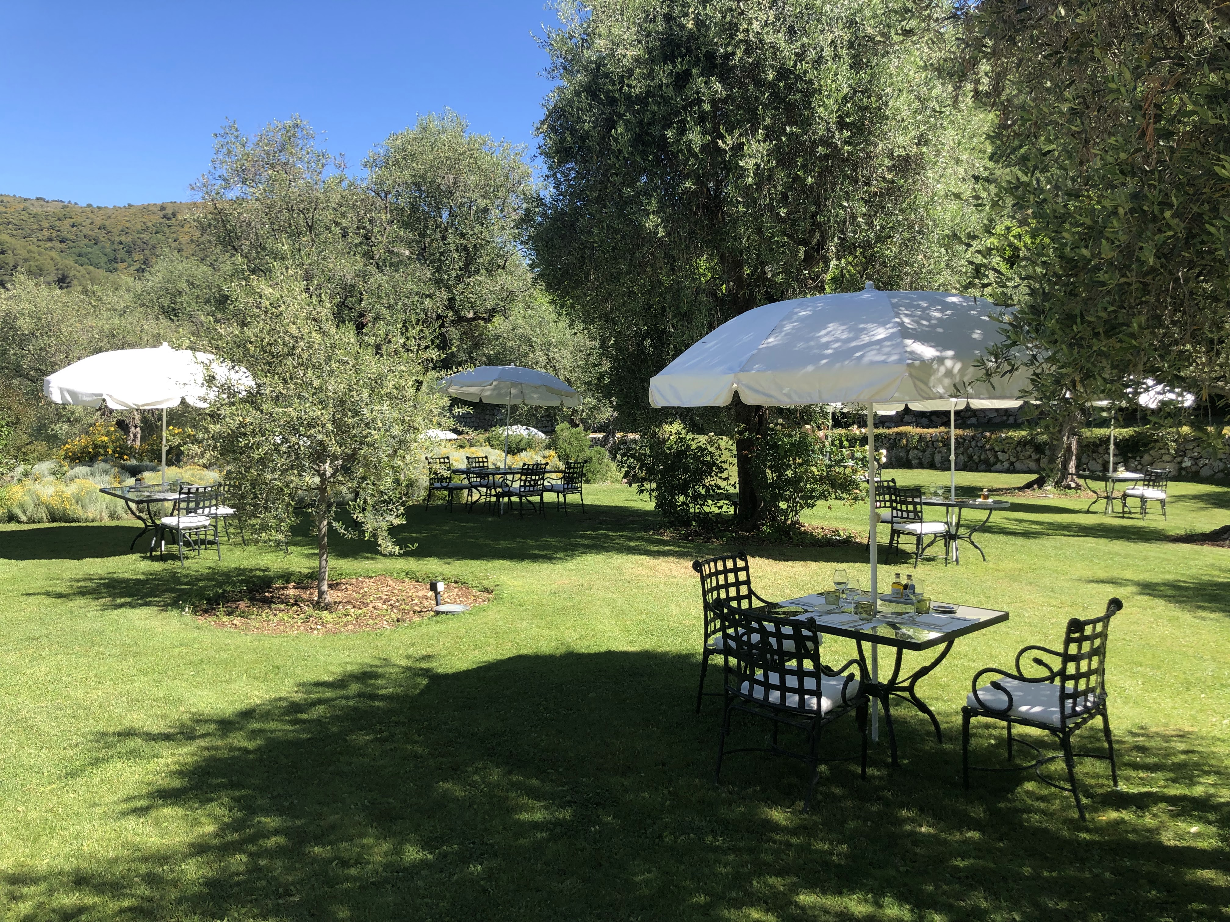 Photo n° 2 de l'avis de Ed. fait le 17/06/2019 à 20:38