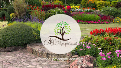 AD Paysage Conseil - Entretien des espaces verts - Paysagiste 91 à Champlan