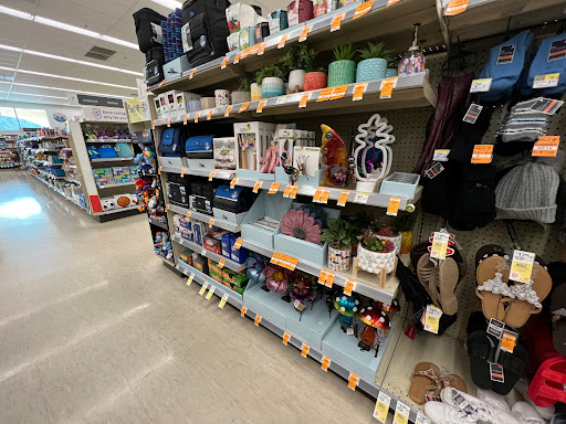 Drug Store «Walgreens», reviews and photos, 47900 Washington St, La Quinta, CA 92253, USA