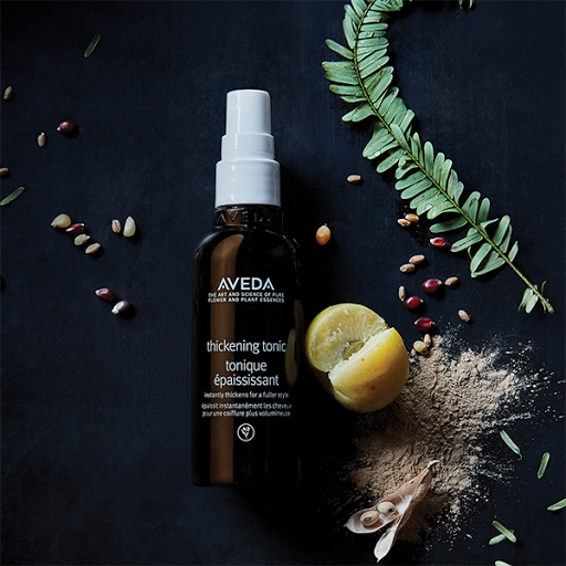 Beauty Salon «La Bella Vita Salon & Day Spa», reviews and photos, 525 N Red Haven Ln, Dover, DE 19901, USA