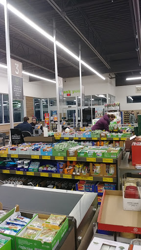 Supermarket «ALDI», reviews and photos, 5525 IL-53, Lisle, IL 60532, USA