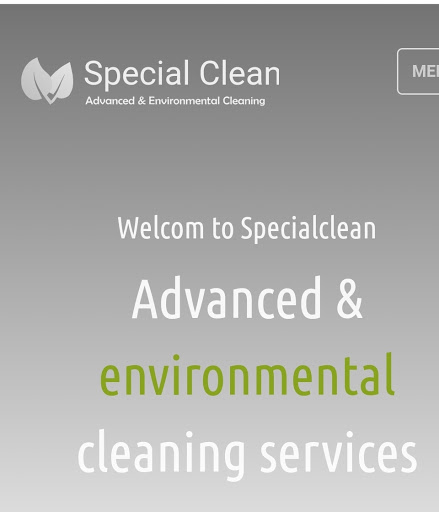 specialclean.ch