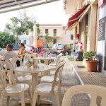 Photo n°2 de l'avis de Gabriele.i fait le 28/06/2023 à 18:47 sur le  IL Veliero à Stintino