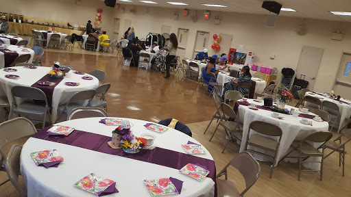 Shopping Mall «Rochdale Village Shopping Mall», reviews and photos, 169-65 137th Ave, Jamaica, NY 11434, USA