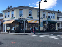 Finer Line Gallery - Photo 2 - Car repair in Mystic, CT, Norwich