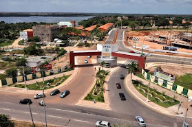 Universidade Federal do Maranhão