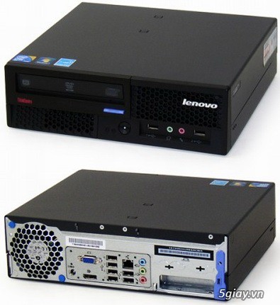 CTY TNHH Tin Học Viễn Thông Hải Phương