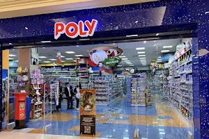 Poly Toys image