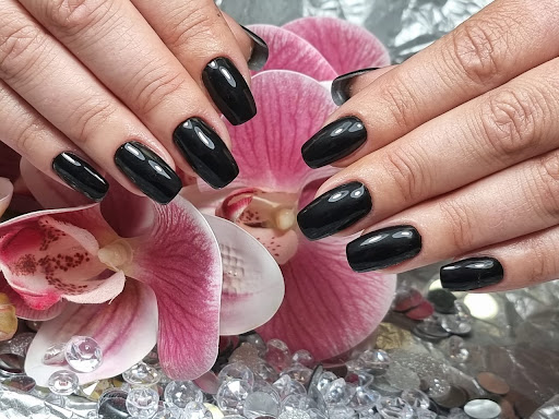 N&B Salon in Fermoy, Co. Cork