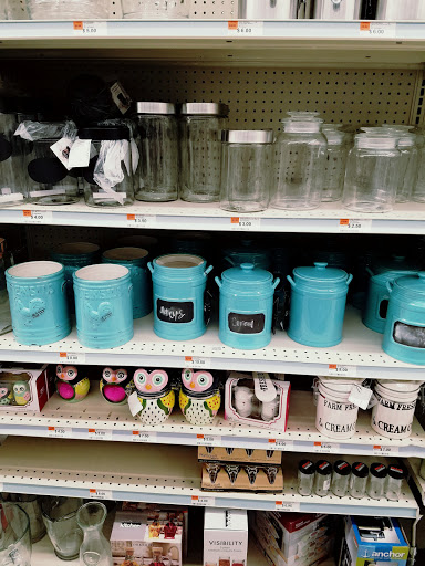 Discount Store «Big Lots», reviews and photos, 775 S Orange Blossom Trail, Apopka, FL 32703, USA