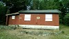Dnt Grevlinghuken Logo, Moss, Norway, Campground