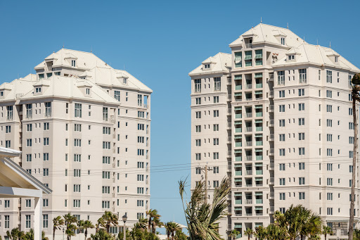 Real Estate Agency «Franke Realty Inc», reviews and photos, 8605 Padre Blvd, South Padre Island, TX 78597, USA