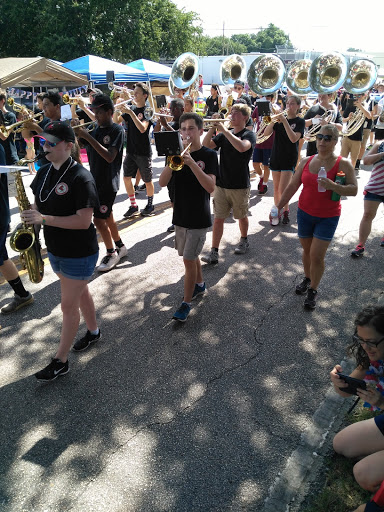 Insurance Agency «AAA Brandon», reviews and photos