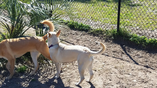 Park «Southside Park», reviews and photos, Southside Park Loop, Beaufort, SC 29902, USA