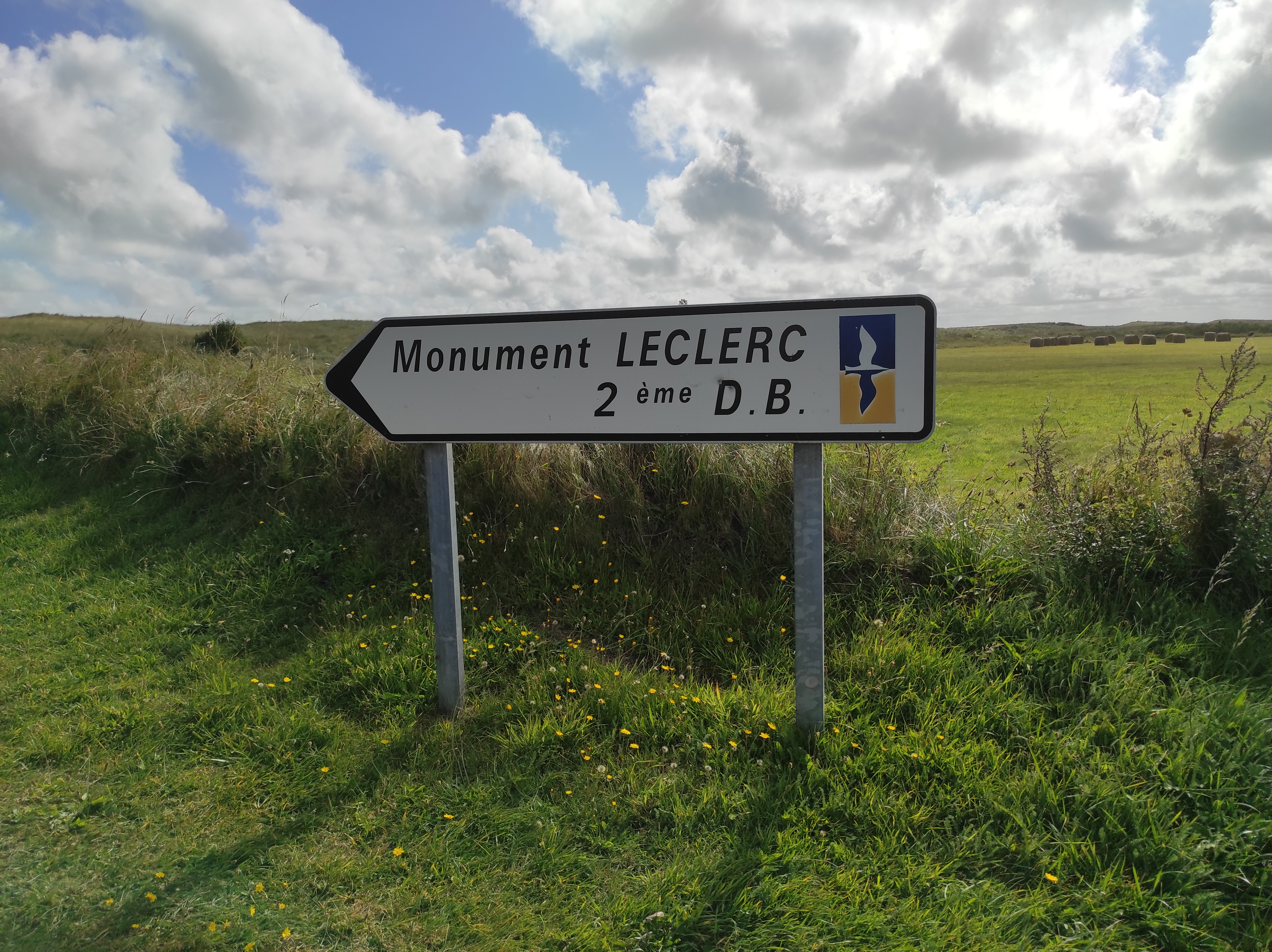Photo n° 1 de l'avis de Christophe.h fait le 19/09/2021 à 04:30