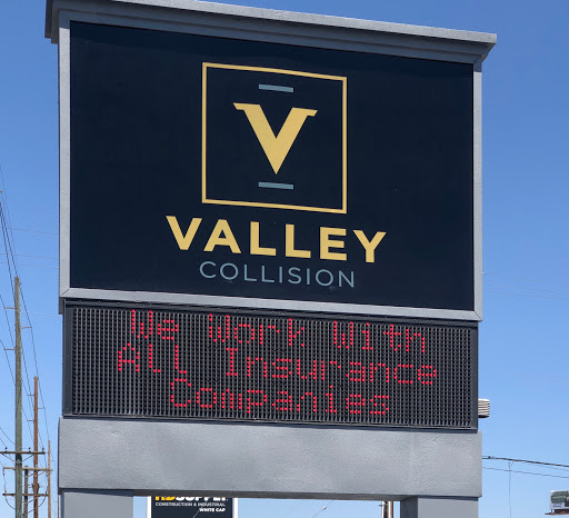 Auto Body Shop «Dent Master», reviews and photos, 2521 300 W, Salt Lake City, UT 84115, USA