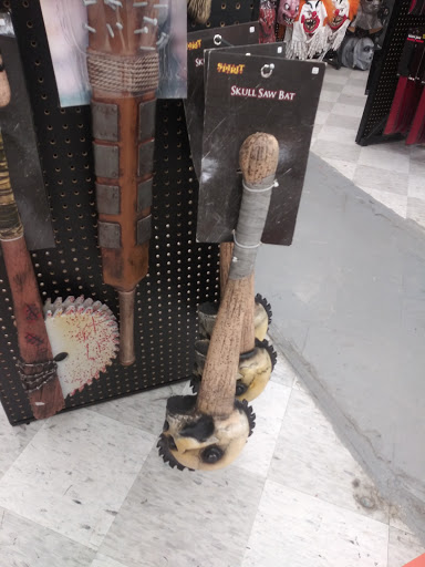 Furniture Store «Cost Plus World Market», reviews and photos, 4036 Tacoma Mall Blvd, Tacoma, WA 98409, USA