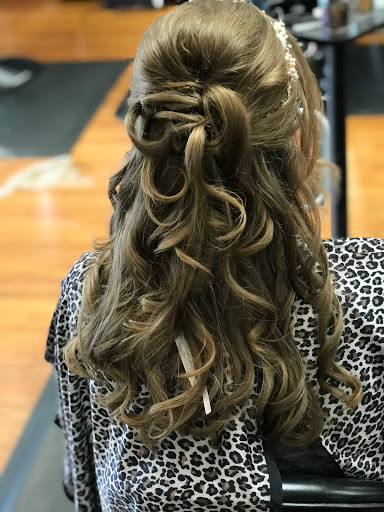 Beauty Salon «Studio 21 Hair Salon LLC», reviews and photos, 12910 GA-92, Woodstock, GA 30188, USA