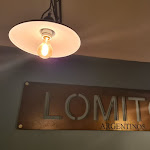 Photo n°2 de l'avis de giuseppe.a fait le 17/06/2023 à 05:49 sur le  Lomitos Argentinos Verona à Verona