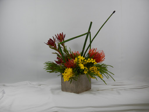 Florist «Blooms By Vickrey», reviews and photos, 2125 Market St, Camp Hill, PA 17011, USA