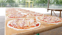 Photos du propriétaire du Pizzas à emporter La Fringale à Bersée - n°1