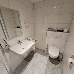 Photo n°2 de l'avis de Andreas.e fait le 07/08/2022 à 13:38 sur le  Privatzimmer Hoffmann à Kaltenborn