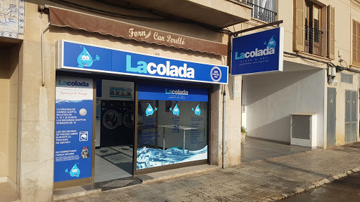 LaColada llucmajor en Llucmajor, Islas Baleares