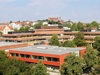 Wilhelm-Löhe-Schule