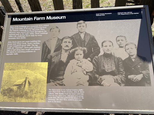 Pet Supply Store «PetSmart», reviews and photos, 1810 Cumming Hwy, Canton, GA 30114, USA