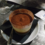 Photo n°1 de l'avis de David. fait le 29/08/2019 à 23:08 sur le  Bar Sport Ristorante à Porto Torres