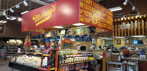 Shopping Mall «Shelter Cove Towne Centre», reviews and photos, 40 Shelter Cove Ln, Hilton Head Island, SC 29928, USA