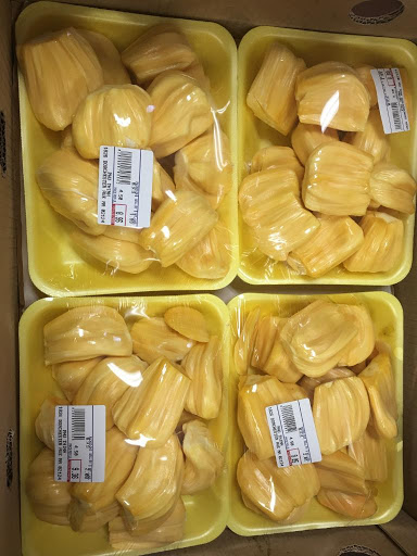 Supermarket «Phu Thinh Market», reviews and photos, 1826 Dorchester Ave, Dorchester Center, MA 02124, USA