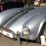 Photo n°18 de l'avis de Vimercate.o fait le 06/02/2022 à 09:26 sur le  Memorabilia | Restaurant à Agrate Brianza