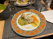 Les plus récentes photos du Restaurant Les Dix Vins à Nevers - n°1