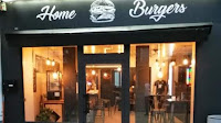 Photos du propriétaire du Restaurant Home Burgers à Étaples - n°1