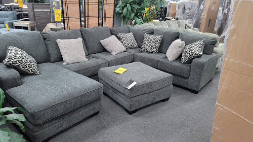 Furniture Store «Cozi Furniture», reviews and photos, 8454 Annapolis Rd, New Carrollton, MD 20784, USA