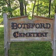 Botsford Cemetery