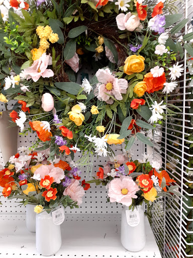 Fabric Store «Jo-Ann Fabrics and Crafts», reviews and photos, 2122 Marcola Rd, Springfield, OR 97477, USA