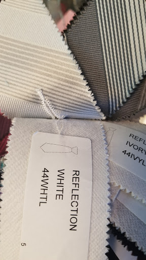 Bridal Shop «Brides and Grooms, Inc.», reviews and photos, 4627 Ogletown Stanton Rd, Newark, DE 19713, USA