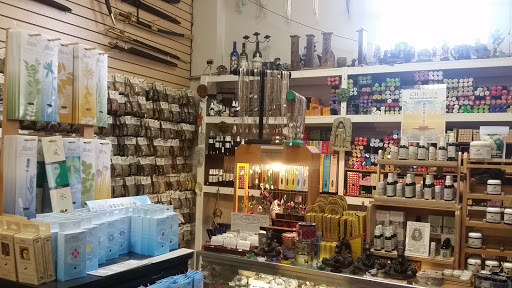 Rock Shop «The Crystal Fox», reviews and photos, 311 Main St, Laurel, MD 20707, USA