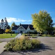 Grand Forks County Historical Society