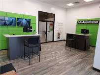 Extra Space Storage - Photo 8 - Car repair in Tulsa, OK, Tulsa