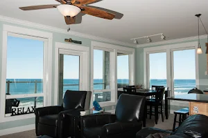 Keystone Vacation Rentals - Pacific Winds Lincoln City image