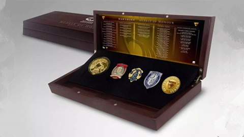 Coin Dealer «Collectors Coins & Jewelry», reviews and photos, 393 Sunrise Hwy C, Lynbrook, NY 11563, USA